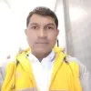 Yogeshsingh Sengar