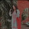 Eman Fatima