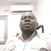 Jacob Nicholas Chirwa