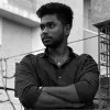 Jeshure Varun