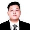 Najeeb Erwin Lopez