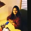 kankshini Deshpande