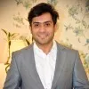Farhad Taheri