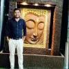 Kulanshu Sharma