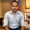 Heshan Dissanayake