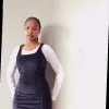 Sinazo