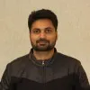 Naveen Agarwal