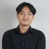 Sri Bintang