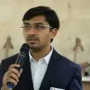 Karan Shah