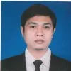 Meky Cahyono
