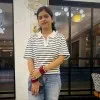 Nikita Singh