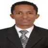 Ahmed Salim
