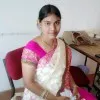 Praveena