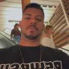 Thulio Felix