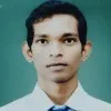 Sumedh Bhagat