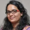 Renitha Raveendran