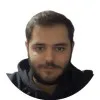 Yahya Söker