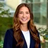 Gabrielle Ritzer