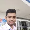 SHUBHAM RAJ