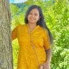 Reshmi Mundackal Das