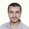 Hasan Amer