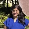 Puneeta Parnami