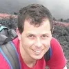 Zohar Milles Levin