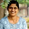 Revathy Nair