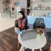 Kiki Andriani