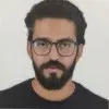 Pratikraj Borse