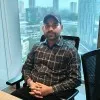 Rakesh Raushan