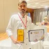 Harish Kumar