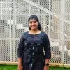 RITIKA MAJJI