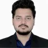 Uday Katare