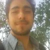 Basri Emre Oguz