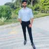 Nikhil KOKANE