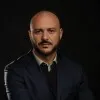 Mohamed Ouajdi Ben Aicha