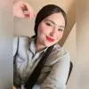 Nourhan Amgad