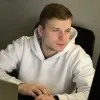 Volodymyr Fetisov