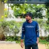 Aravindhan