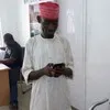 Nazifi Balarabe