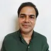 prakash sahoo