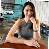 Angel Chong