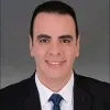 Shenouda Fadel