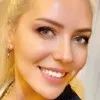 Bahar Büyüksoy