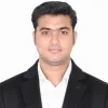 Seshadri