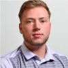 Caleb Unruh