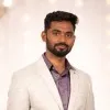 Naveen Dasari