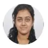 Jyoti Chauhan