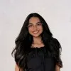 Amalina Saifuddin